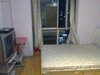 荣丰2008租房2400元/月