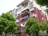 共富二村租房380元/月