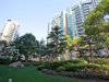 国际丽都城（一至三期）租房13000元/月