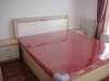牡丹园东里小区租房800元/月