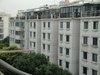 泰宸景苑租房2900元/月