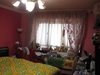 海上花租房5000元/月