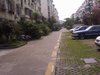 莘南新村租房1200元/月