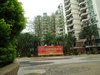 东部阳光花园租房3500元/月