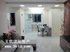 夏家桥花园租房3600元/月