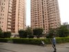龙珠花园租房800元/月