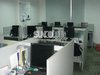 湖左岸(一至三期）租房3600元/月