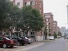 静淑东里租房64800元/月