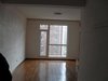 动力院景租房1750元/月