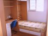 罗庄西里租房950元/月