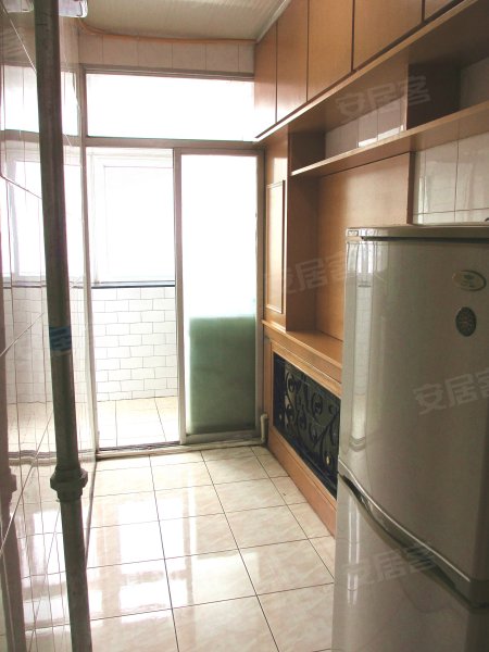 嫩江街散盘,公安厅租房,皇姑区省实验小学