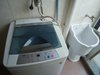 玲珑湾租房2200元/月