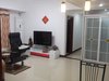 丽江花园租房2400元/月
