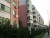 水乡花园租房1600元/月
