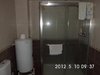 天通苑西一区租房6500元/月