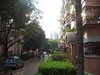 桃源村一期租房900元/月