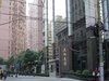 三和花园租房1000元/月
