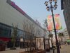 民乐园万达广场租房1650元/月