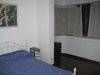 瑞冬小区租房1150元/月