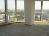 媒体村天畅园租房50000元/月