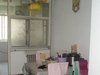 窑头小区租房2200元/月
