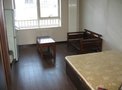 林肯公园租房1900元/月