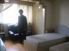 南方新村租房2900元/月