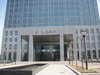 锐创国际中心租房10500元/月