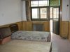 建行宿舍(桥西)租房1400元/月