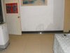 马公庄小区租房3200元/月
