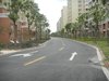 金悦华庭租房600元/月