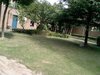 老上虹新村（一至六街坊）租房2800元/月