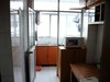 新华五村租房1000元/月