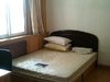 东土城路7号院租房4500元/月