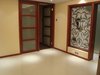 财富港租房2350元/月
