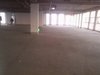 总部基地租房81450元/月