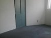 春风大厦租房6000元/月