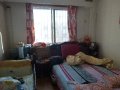 圆明园东里租房3500元/月