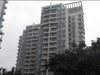 丽港湾租房450元/月