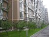 惠鑫公寓租房950元/月
