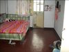 富强西里租房1700元/月