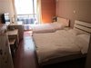 君临国际租房3200元/月