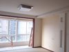 汇林华城租房1400元/月