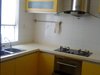 品家都市星城（一至二期）租房1500元/月