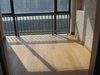 天山商厦租房9000元/月