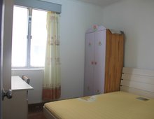 220x170c.jpg