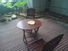西海明珠花园租房1688元/月