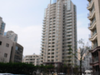 世博花园二期·馥敦坊租房700元/月