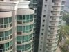 雍和家园租房13000元/月