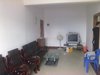 榕溪花园租房1500元/月